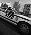 NYPD ; comments:4
