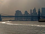 Бруклинския мост, Ню Йорк ; comments:16