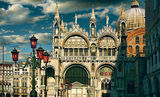 Venice forever! ; Коментари:24