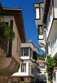 Ohrid ; comments:5