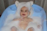 baby bath ; Коментари:4
