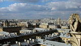 Notre Dame de Paris ; comments:7
