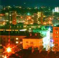 Шумен-светлините на града-3 ; comments:3