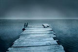 Fishing Dock ; comments:54