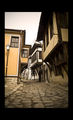 Plovdiv ; comments:15