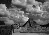 Chichen Itza ; comments:20