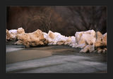 ...Красив мръсен сняг...:)) ; comments:29
