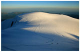 Mont Blanc - Dom dGute 4300 m ; comments:21