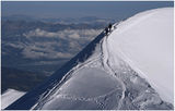 Mont Blanc - malko predi vurha ; comments:35