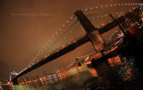 Brooklyn Bridge ; comments:14