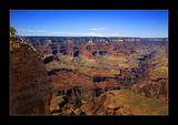 Grand Canyon South Rim ; Коментари:19