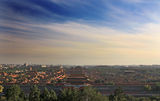 The Forbidden City ; comments:14