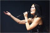 Tarja 4 ; comments:15