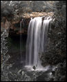 портрет на водопад ; comments:7