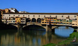 Ponte del Vecchio ; Comments:13