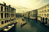 Венеция ; comments:8