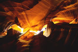 Antelope Canyon ; comments:15