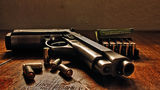 Beretta 92f ; comments:7