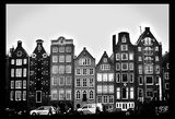 Good Old Amsterdam (2) ; comments:8