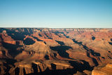 Grand Canyon ; comments:14
