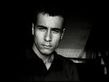 me in black and white ; comments:7