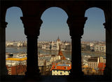 ...Будапеща... ; comments:17