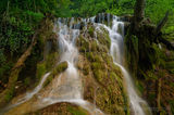 Крушунски водопади ; comments:19
