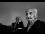 90 годишния фронтовак Асен и неговата 90 годишна съпруга ; comments:31