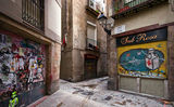 carrer de la lleona ; comments:13