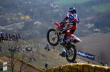 MX1 ; comments:6