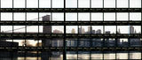 nyc composite ; comments:5