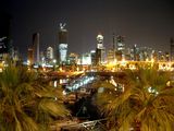 Kuwait City ; comments:5