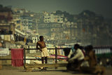 ...:..Varanasi...:...India ; comments:15