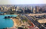 Kuwait City ; comments:6