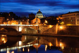 Rome at Night ; comments:28