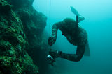 Esclapez Diving ; comments:9