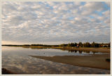 Baltic clouds.... ; comments:19