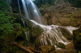 Крушунски водопади 1 ; comments:20