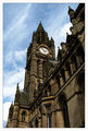 Manchester Town Hall ; comments:20