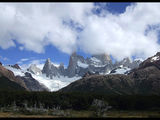 Patagonia, Argentina ; comments:22