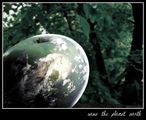 A-AG Save The Planet Earth ; comments:8