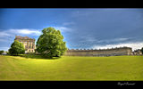 Royal Crescent ; comments:18