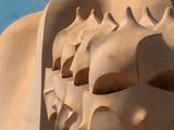 Gaudi ; comments:7