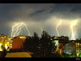 Lightnings ; comments:44