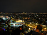 Paris nights ; comments:6