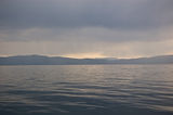 Охридско езеро ; comments:4