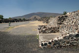 Teotihuacan ; comments:8