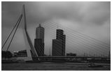 Erasmusbrug ; comments:7