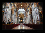 St. Peter&#039;s Basilica ; comments:13