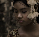 Apsara girl 3 ; Comments:16